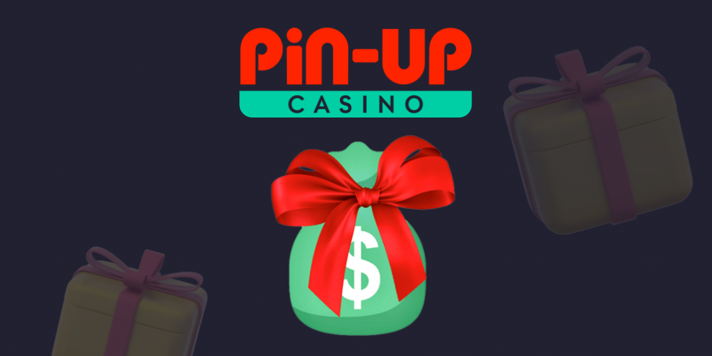 casino online pin up