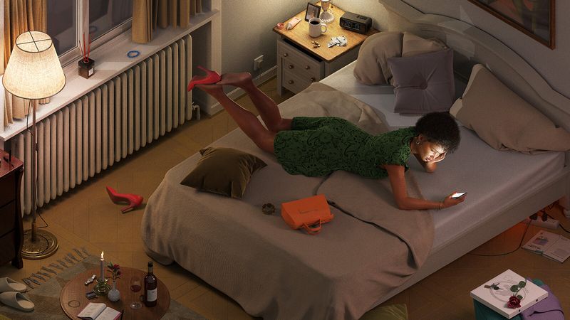 4 Finest Dating Apps and Sites of 2026 4 Finest Dating Apps and Sites of 2026