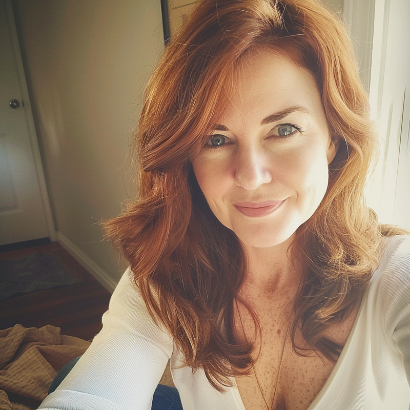 Exactly how to Obtain a Mail Order Bride-to-be in 2026: Tips, and Every Little Thing You Need to Know Exactly how to Obtain a Mail Order Bride-to-be in 2026: Tips, and Every Little Thing You Need to Know