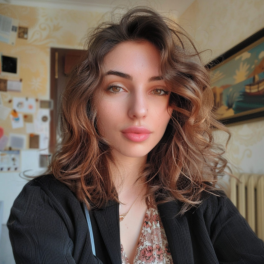 Finest Hispanic Dating Sites & Application for Singles