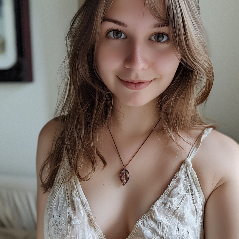 Who Are Mail Order Brides And Exactly How To Date An Eastern Females?