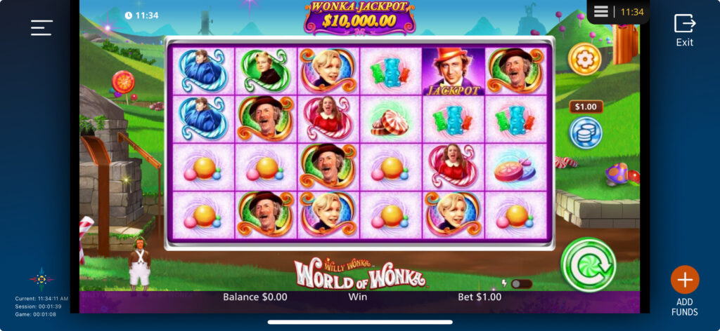 casino mi online game casino mi online game